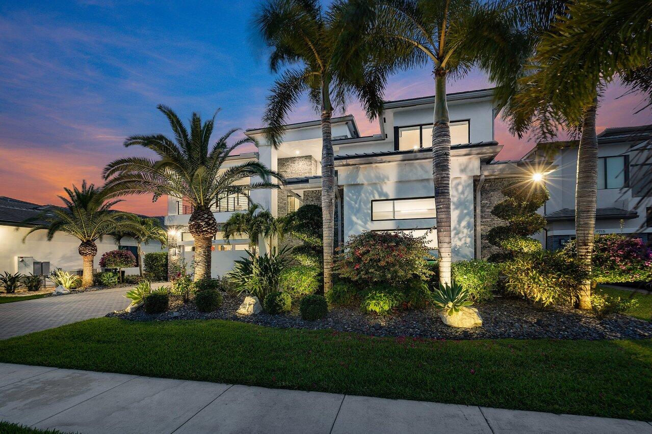 9723 Chianti Classico Terrace Boca Raton, FL 33496 - Photo 2 of 78 9723 Chianti Classico