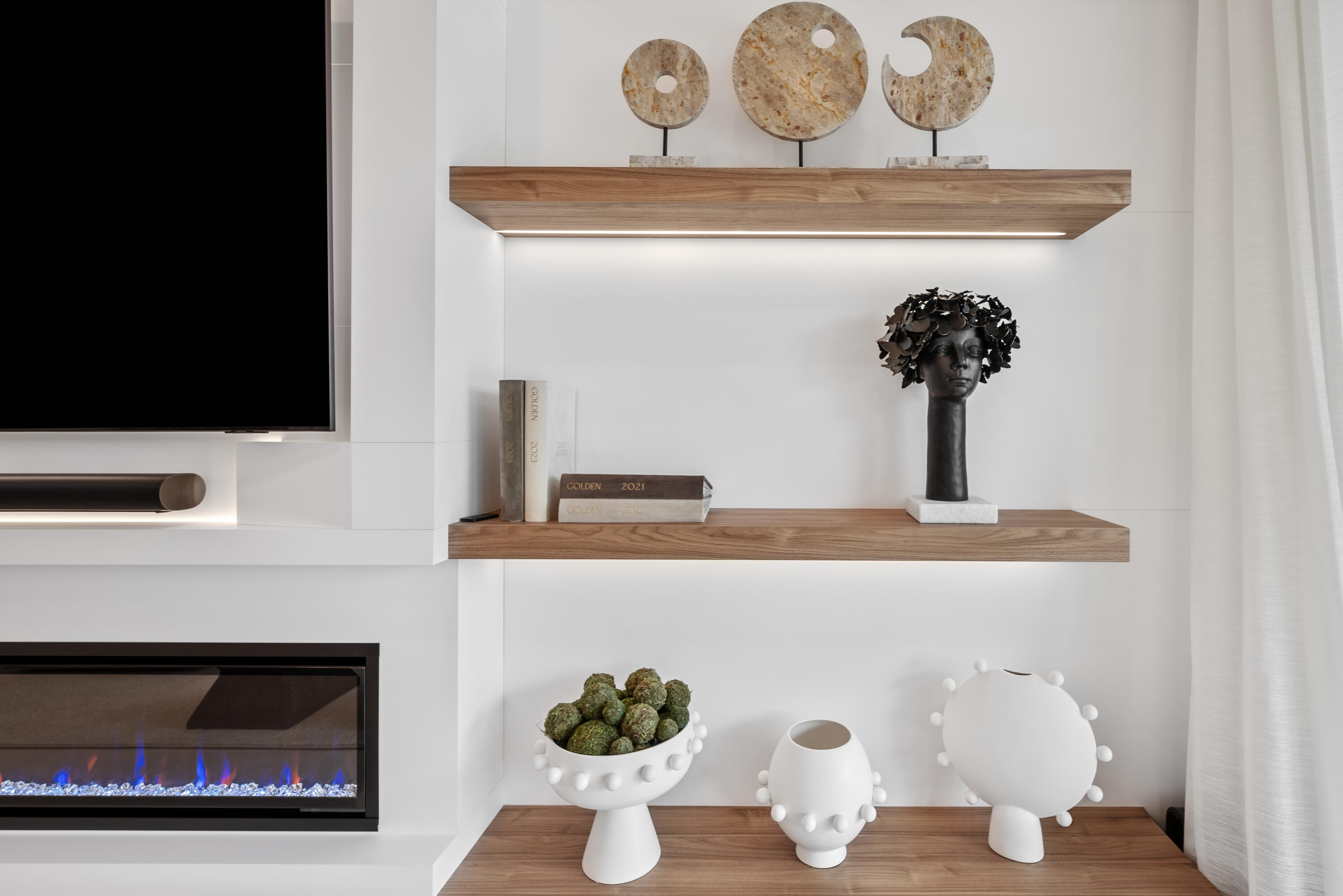 9723 Chianti Classico Terrace Boca Raton, FL 33496 - Photo 28 of 78 Open Concept Living