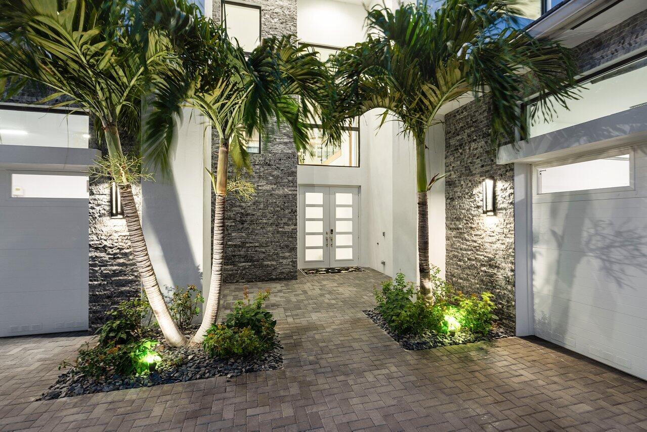 9723 Chianti Classico Terrace Boca Raton, FL 33496 - Photo 3 of 78 9723 Chianti Classico