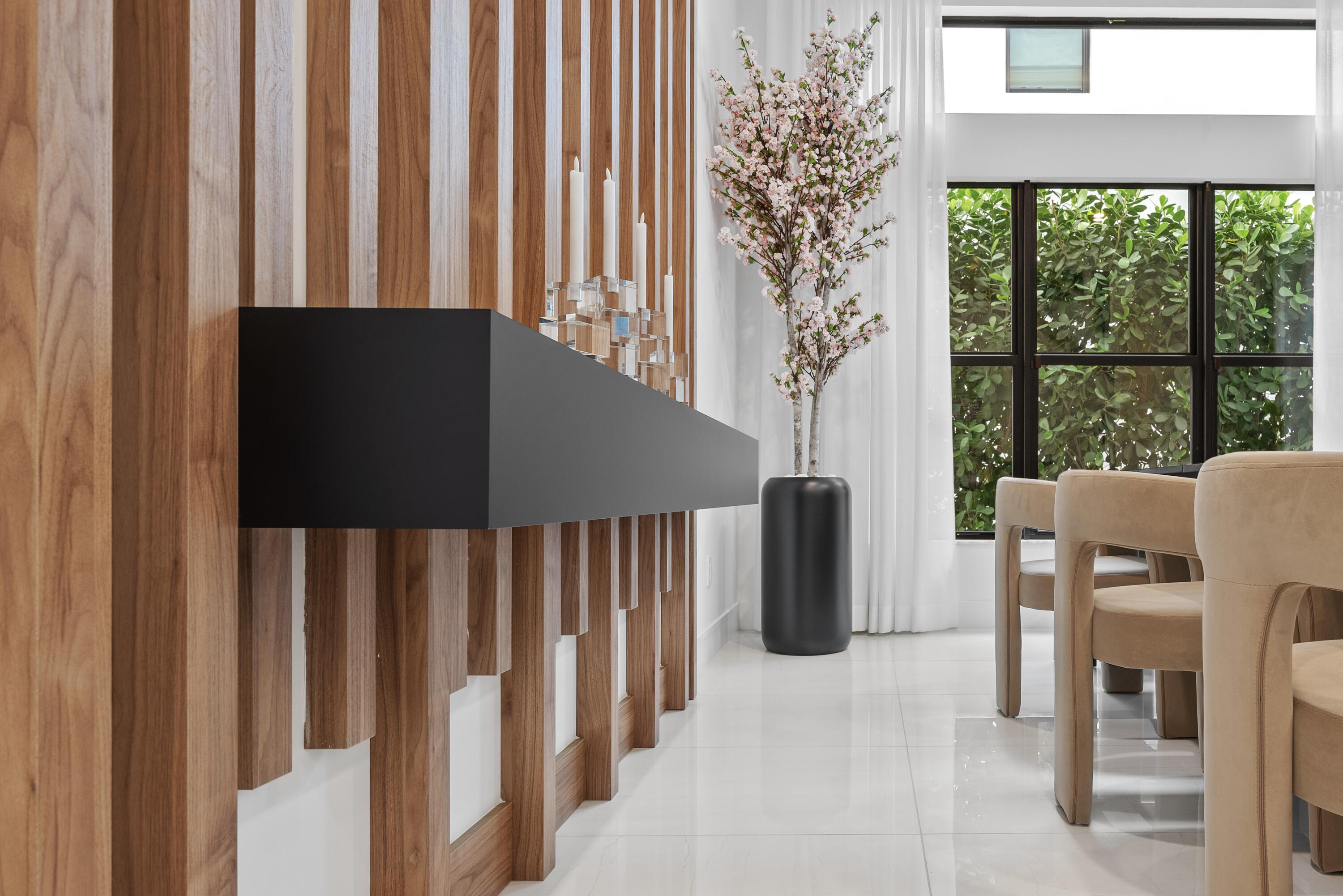 9723 Chianti Classico Terrace Boca Raton, FL 33496 - Photo 33 of 78 Custom Molding