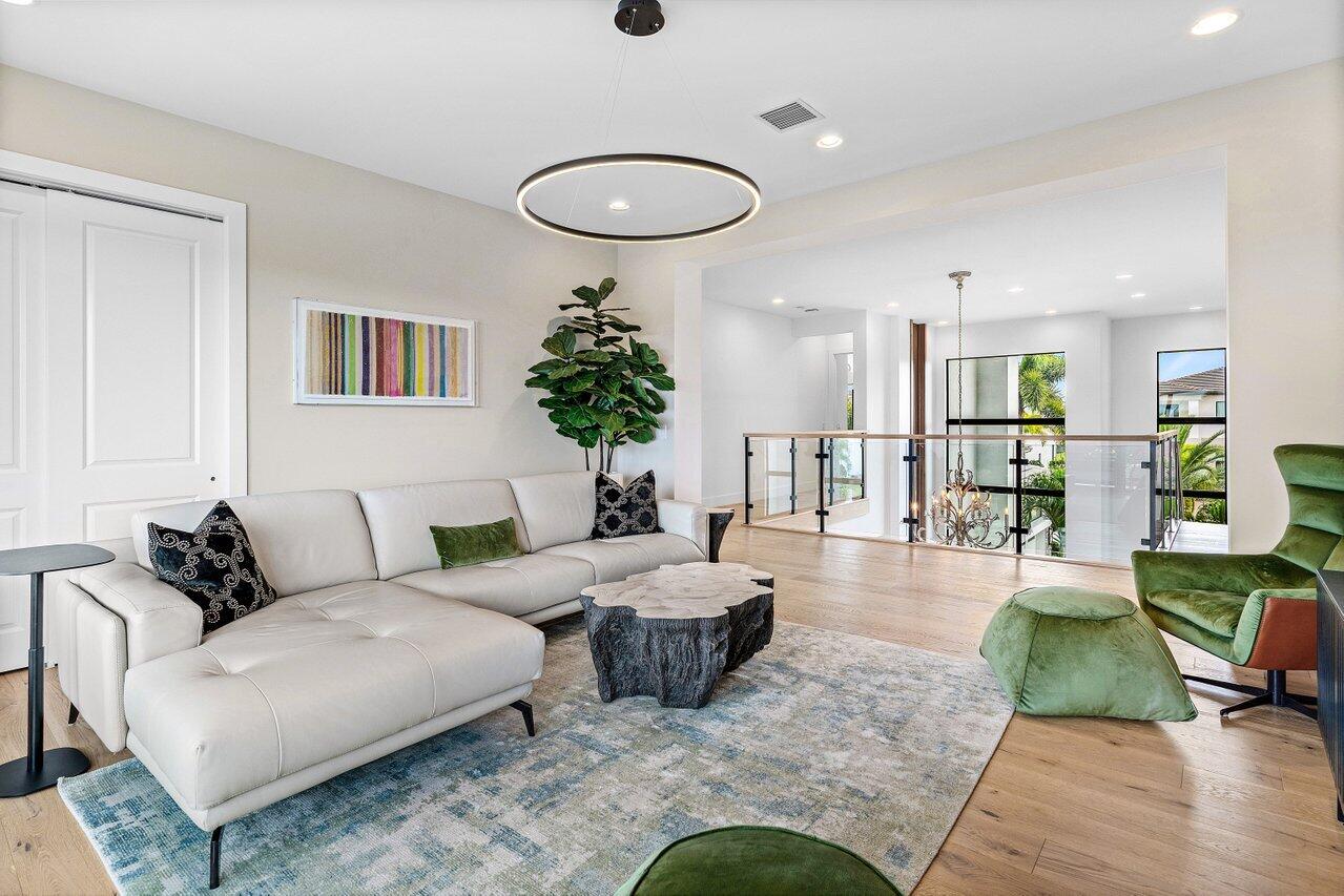 9723 Chianti Classico Terrace Boca Raton, FL 33496 - Photo 40 of 78 Loft