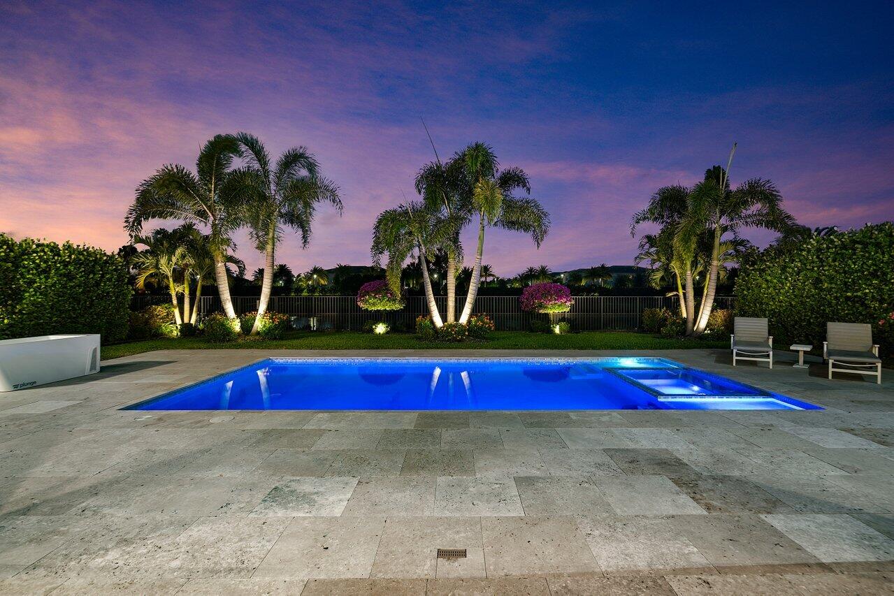 9723 Chianti Classico Terrace Boca Raton, FL 33496 - Photo 4 of 78 9723 Chianti Classico