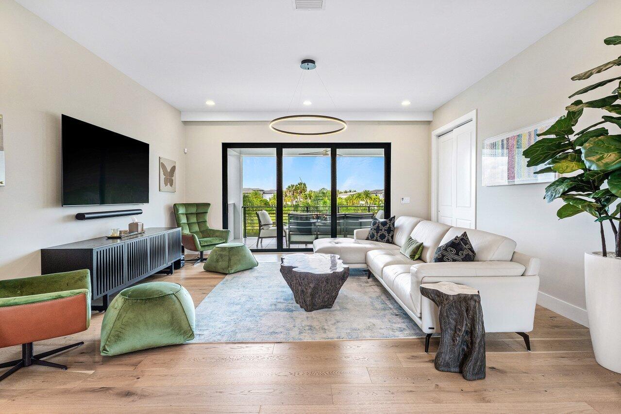 9723 Chianti Classico Terrace Boca Raton, FL 33496 - Photo 41 of 78 Loft