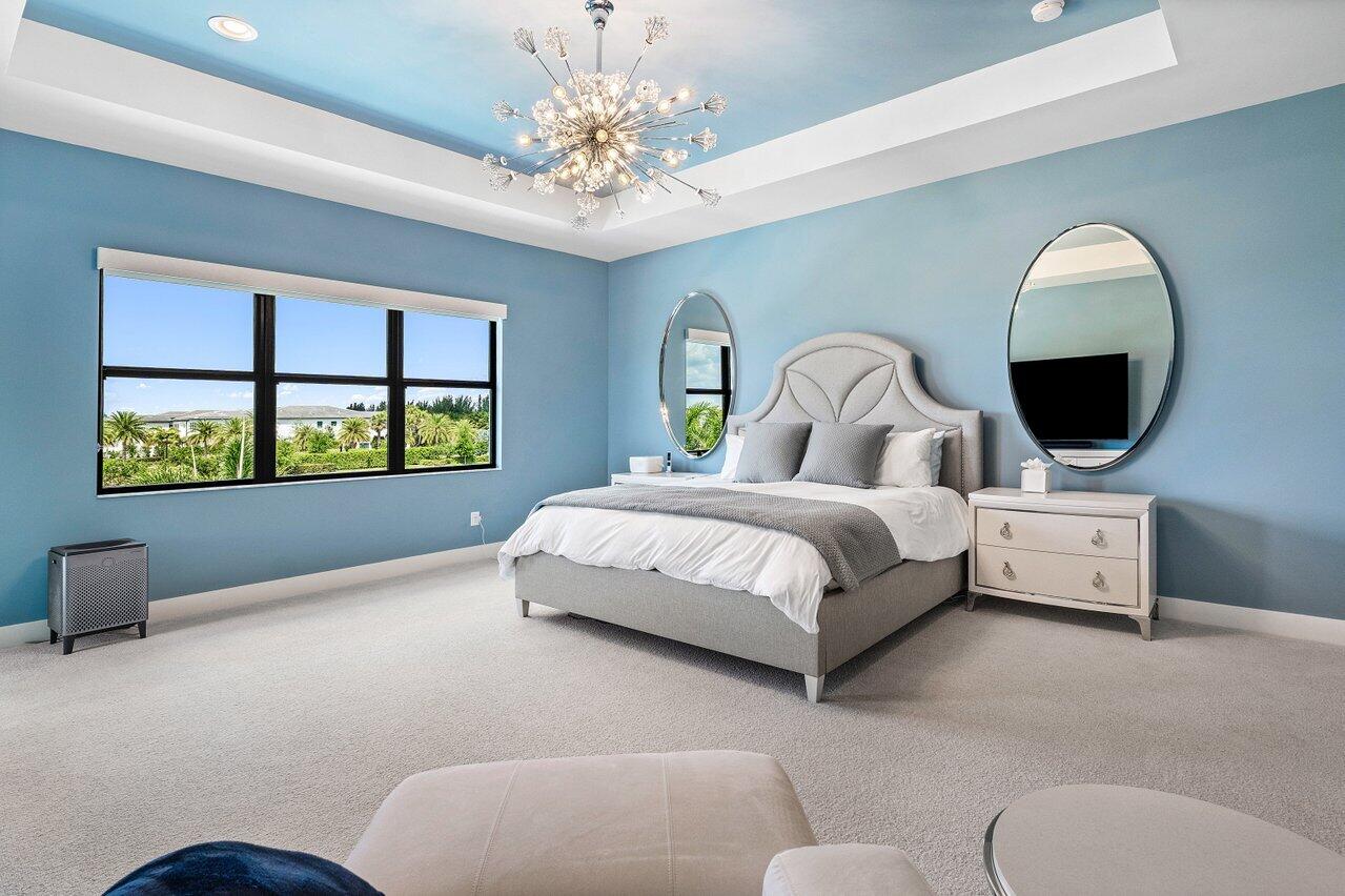 9723 Chianti Classico Terrace Boca Raton, FL 33496 - Photo 43 of 78 Primary