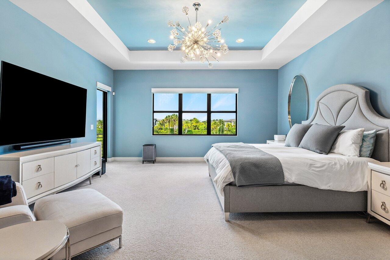 9723 Chianti Classico Terrace Boca Raton, FL 33496 - Photo 44 of 78 Primary