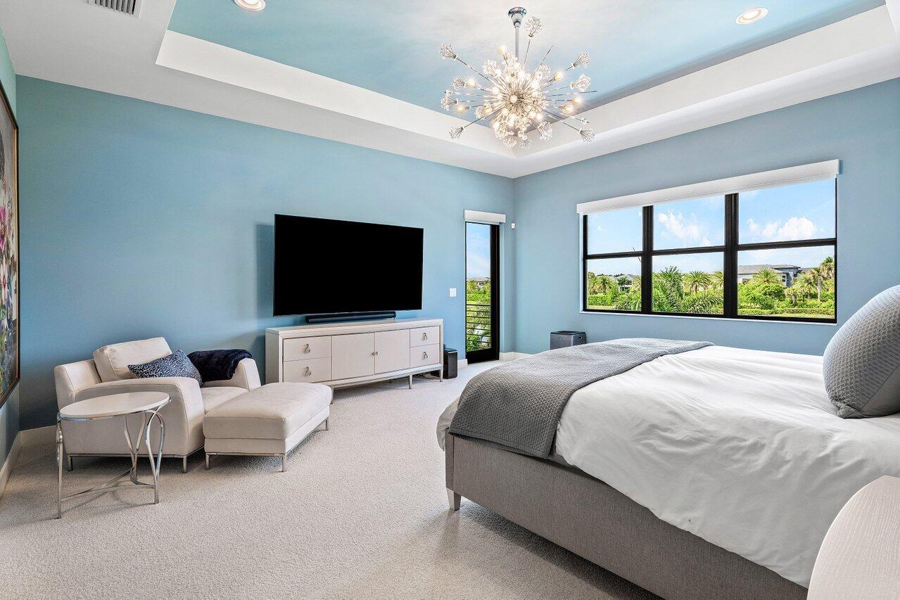 9723 Chianti Classico Terrace Boca Raton, FL 33496 - Photo 45 of 78 Primary