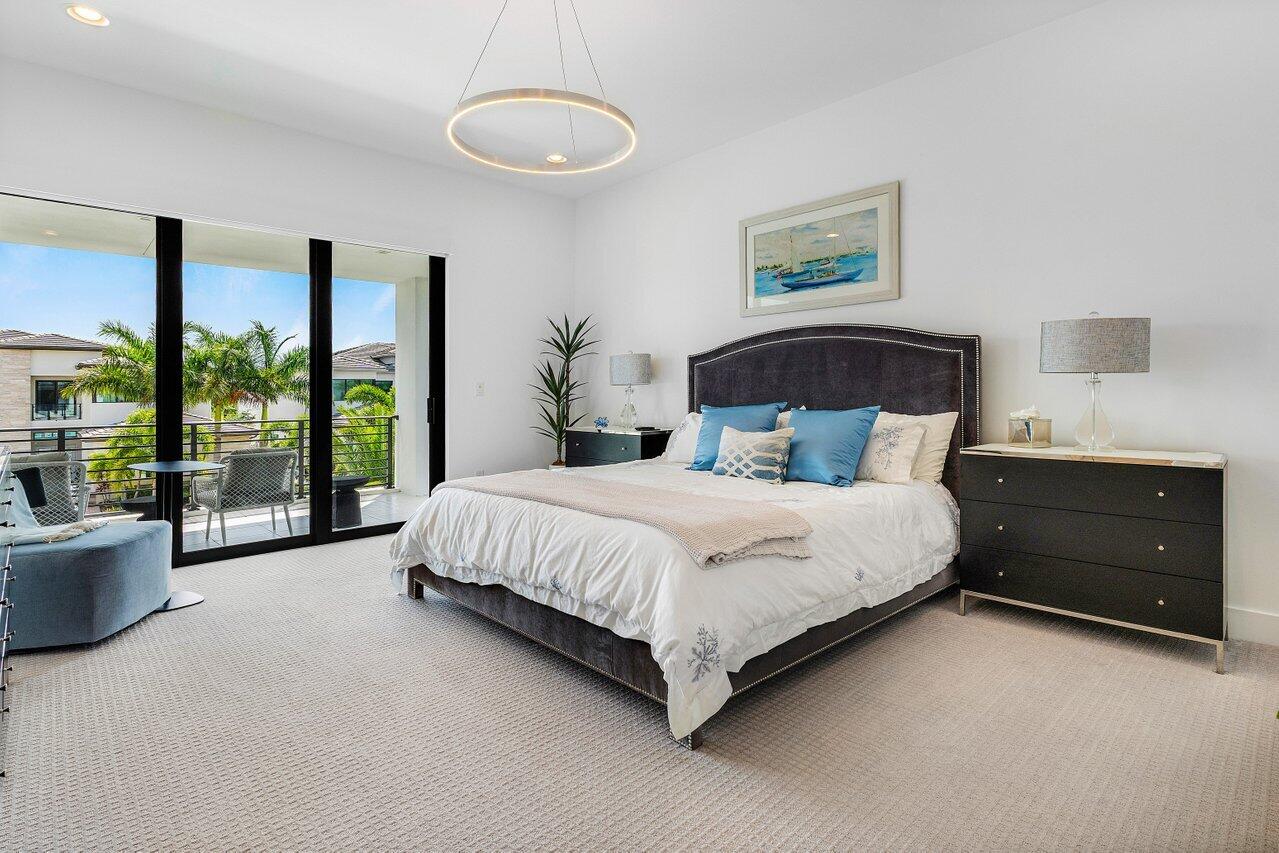 9723 Chianti Classico Terrace Boca Raton, FL 33496 - Photo 48 of 78 VIP Suite