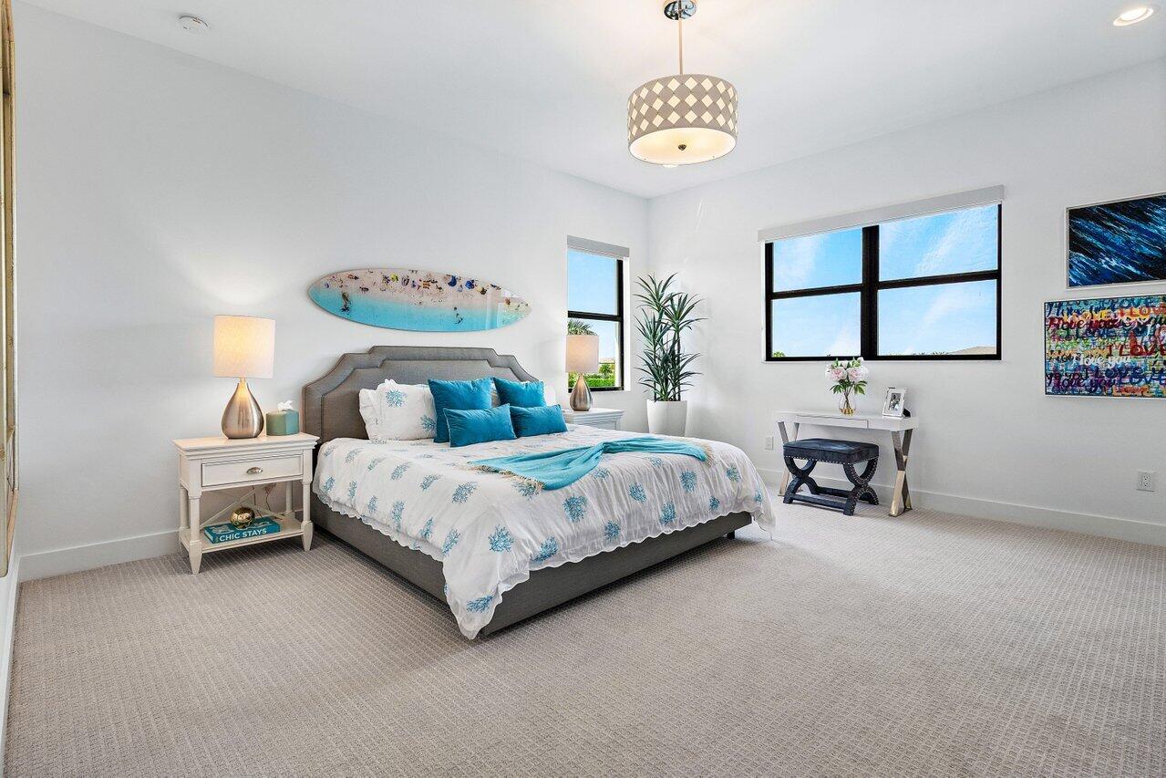 9723 Chianti Classico Terrace Boca Raton, FL 33496 - Photo 52 of 78 VIP Suite