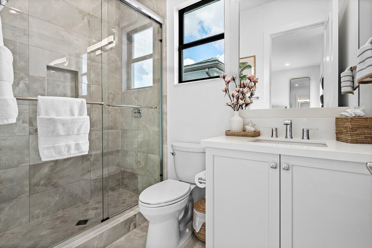 9723 Chianti Classico Terrace Boca Raton, FL 33496 - Photo 56 of 78 VIP En Suite