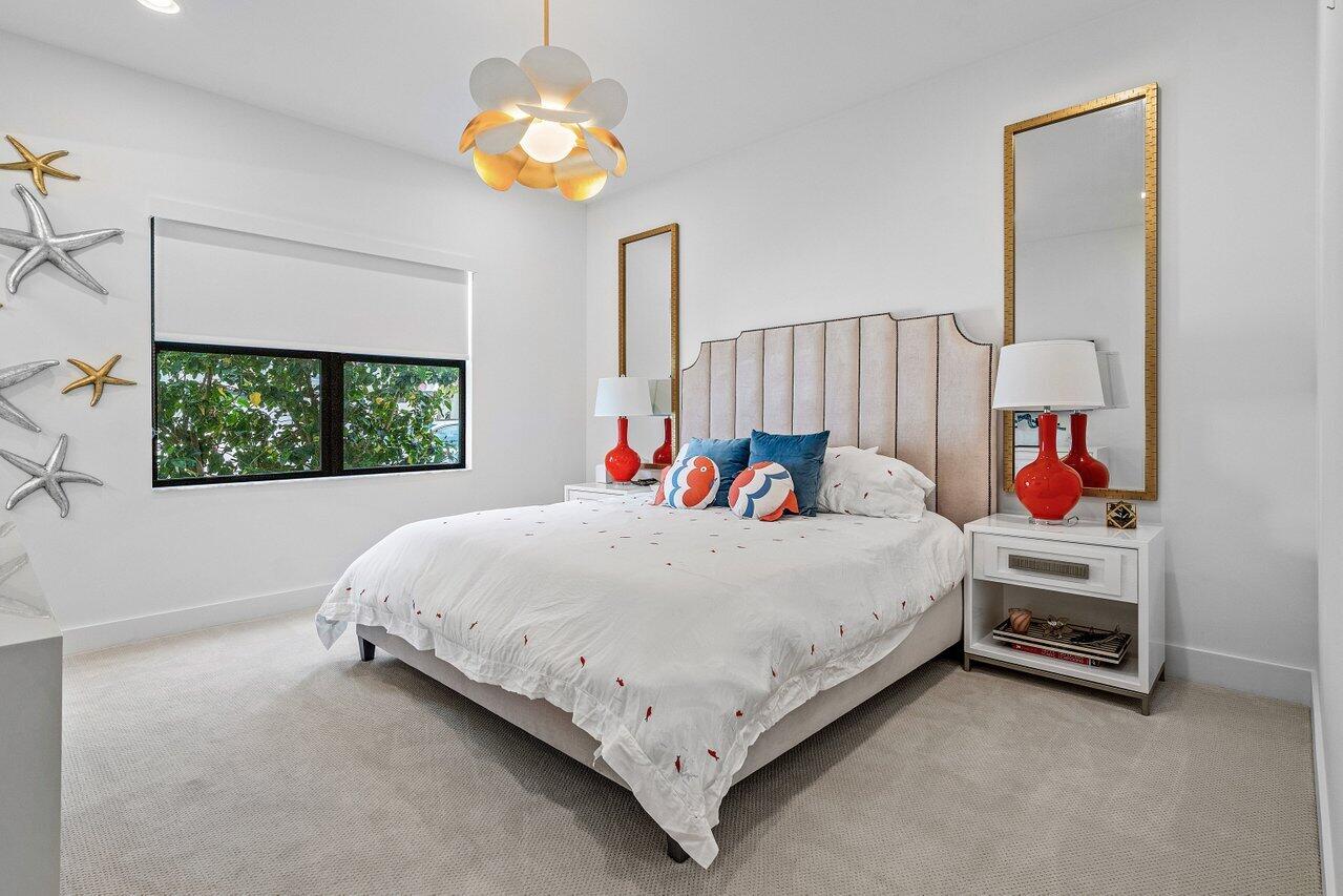 9723 Chianti Classico Terrace Boca Raton, FL 33496 - Photo 57 of 78 VIP Suite