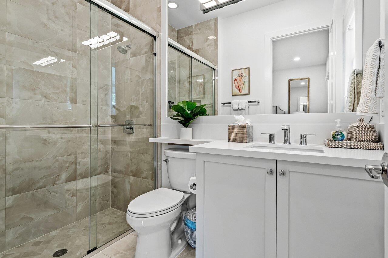 9723 Chianti Classico Terrace Boca Raton, FL 33496 - Photo 58 of 78 VIP Ensuite