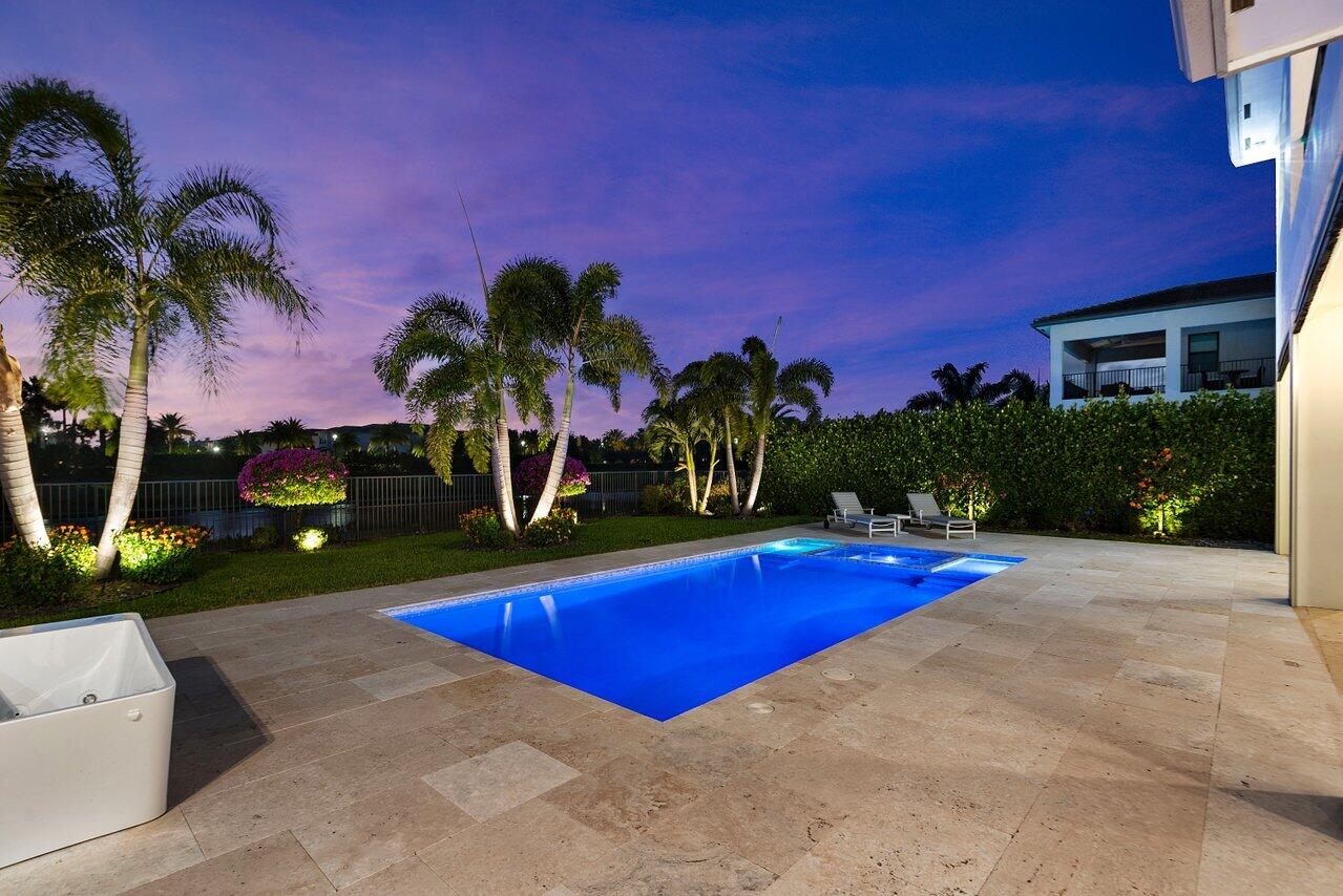 9723 Chianti Classico Terrace Boca Raton, FL 33496 - Photo 6 of 78 9723 Chianti Classico