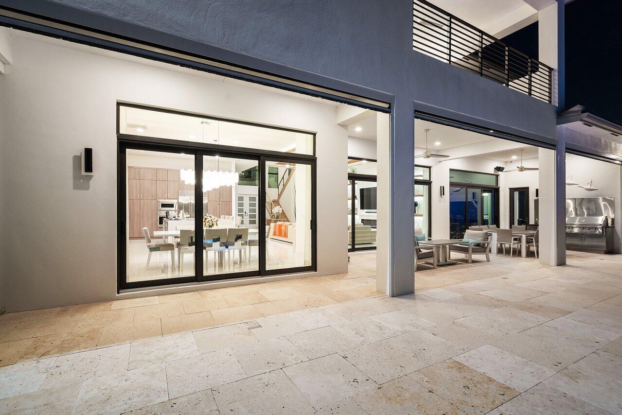 9723 Chianti Classico Terrace Boca Raton, FL 33496 - Photo 65 of 78 Exterior