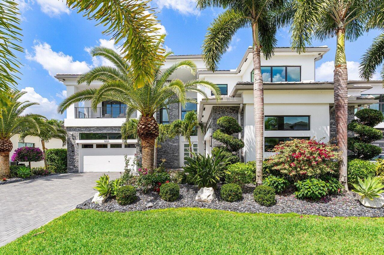 9723 Chianti Classico Terrace Boca Raton, FL 33496 - Photo 9 of 78 9723 Chianti Classico