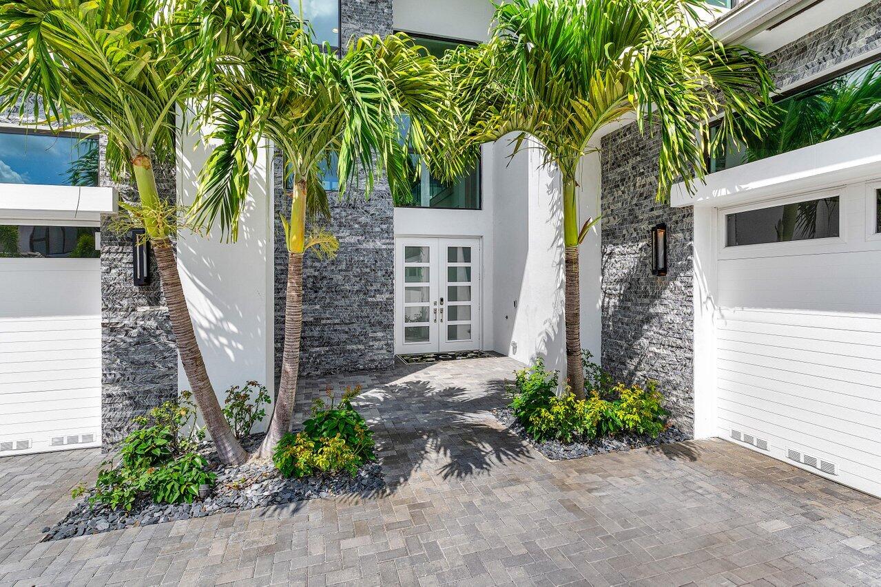 9723 Chianti Classico Terrace Boca Raton, FL 33496 - Photo 10 of 78 9723 Chianti Classico