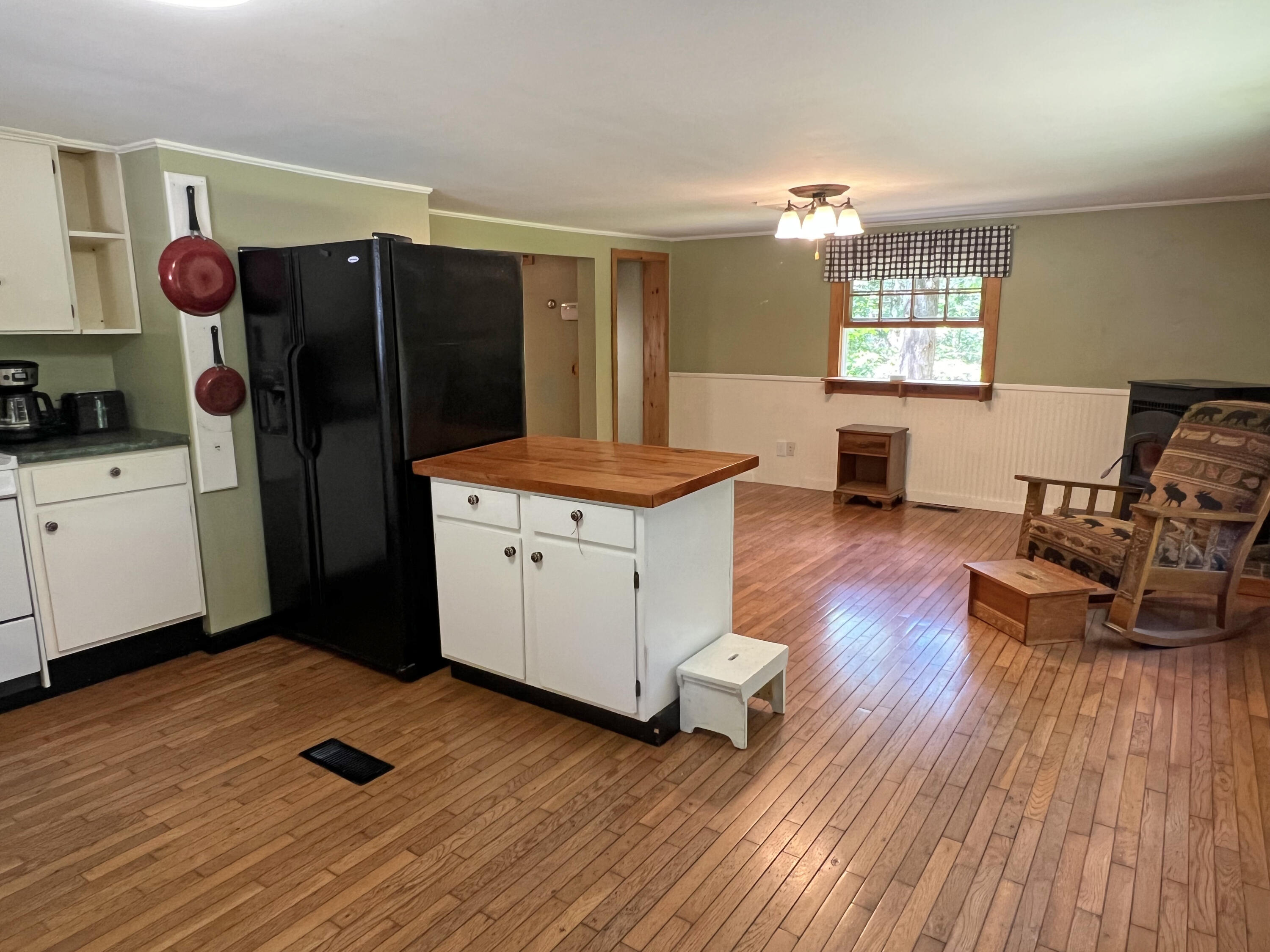 980 Otis Road Ellsworth, ME 04605 - Photo 12 of 30 2b