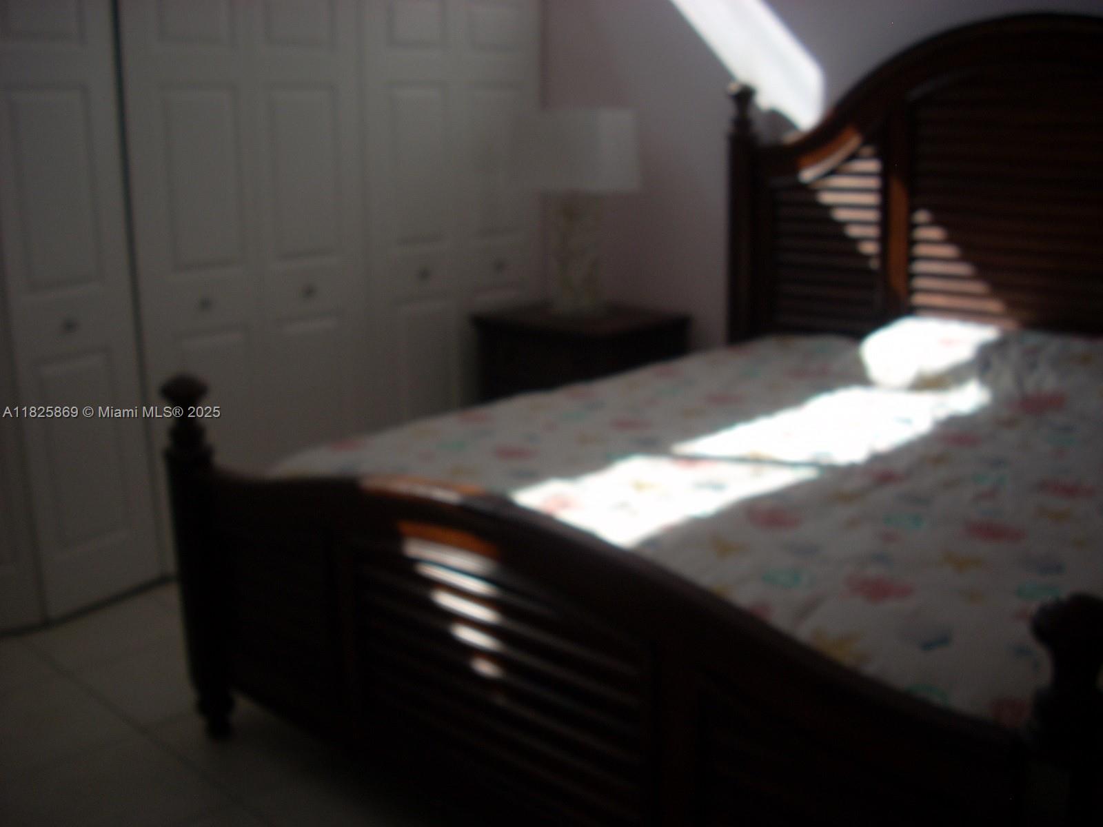 Ojus Miami, FL 33180 - Photo 13 of 15 a view of balcony