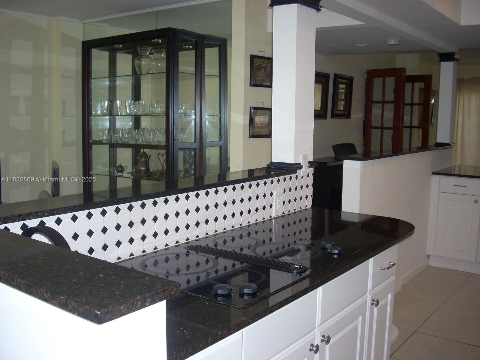 Ojus Miami, FL 33180 - Photo 4 of 15 a close view of a sink