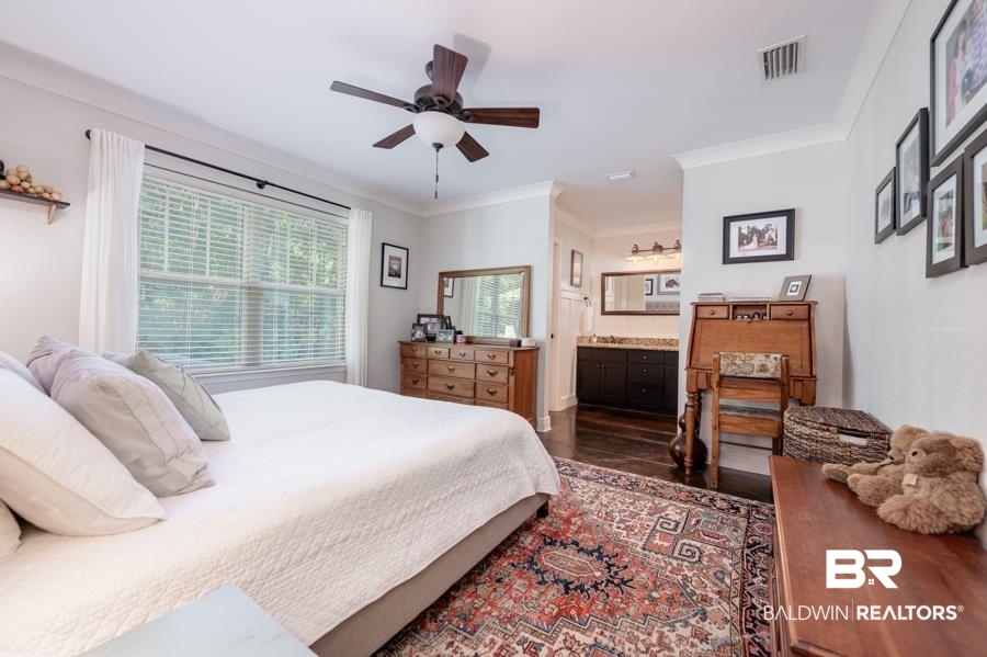 6 Porch Pl Way Fairhope, AL 36532 - Photo 12 of 16