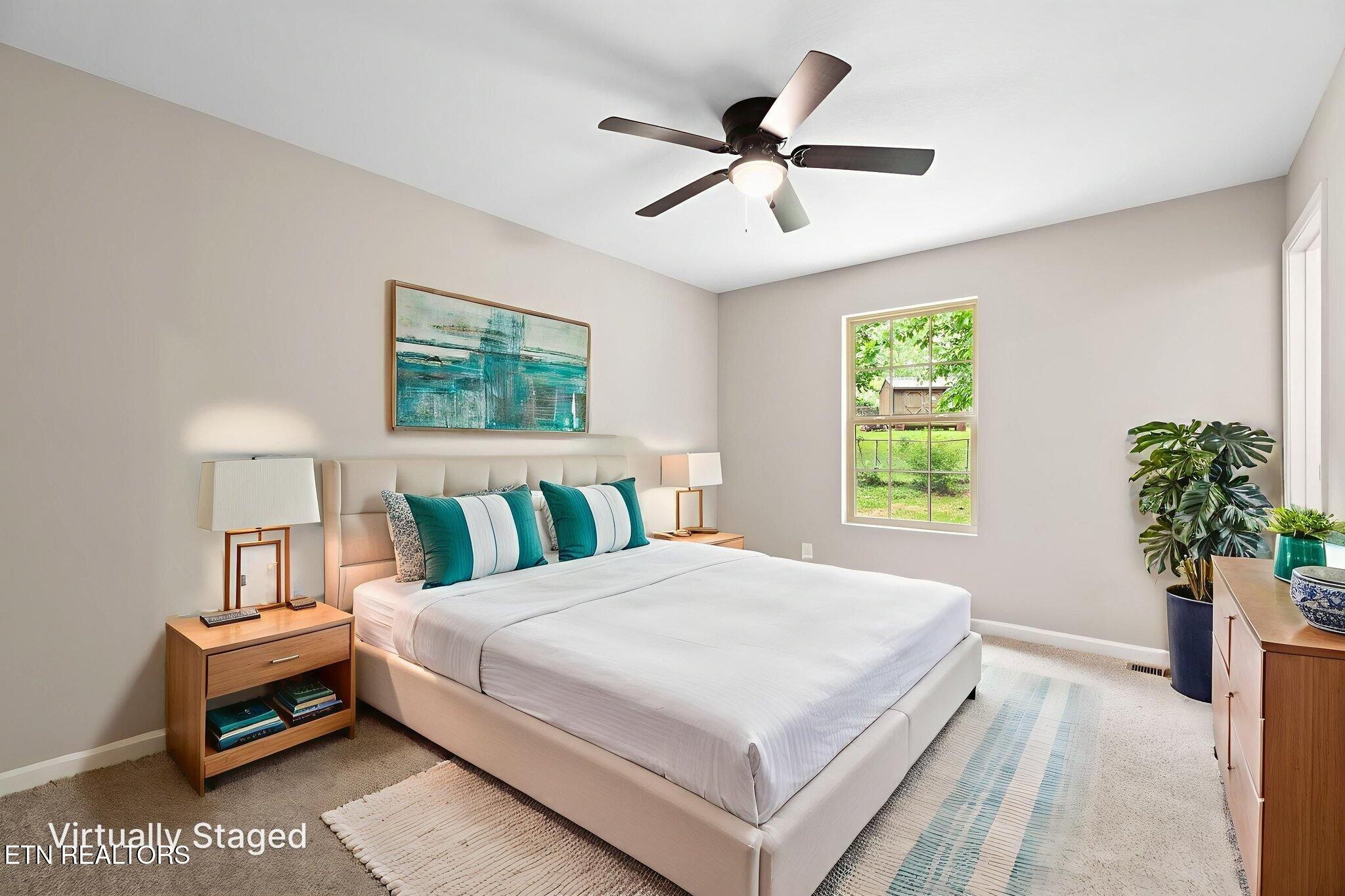 109 Ivy Lane Oak Ridge, TN 37830 - Photo 14 of 27 Gallery Image 14