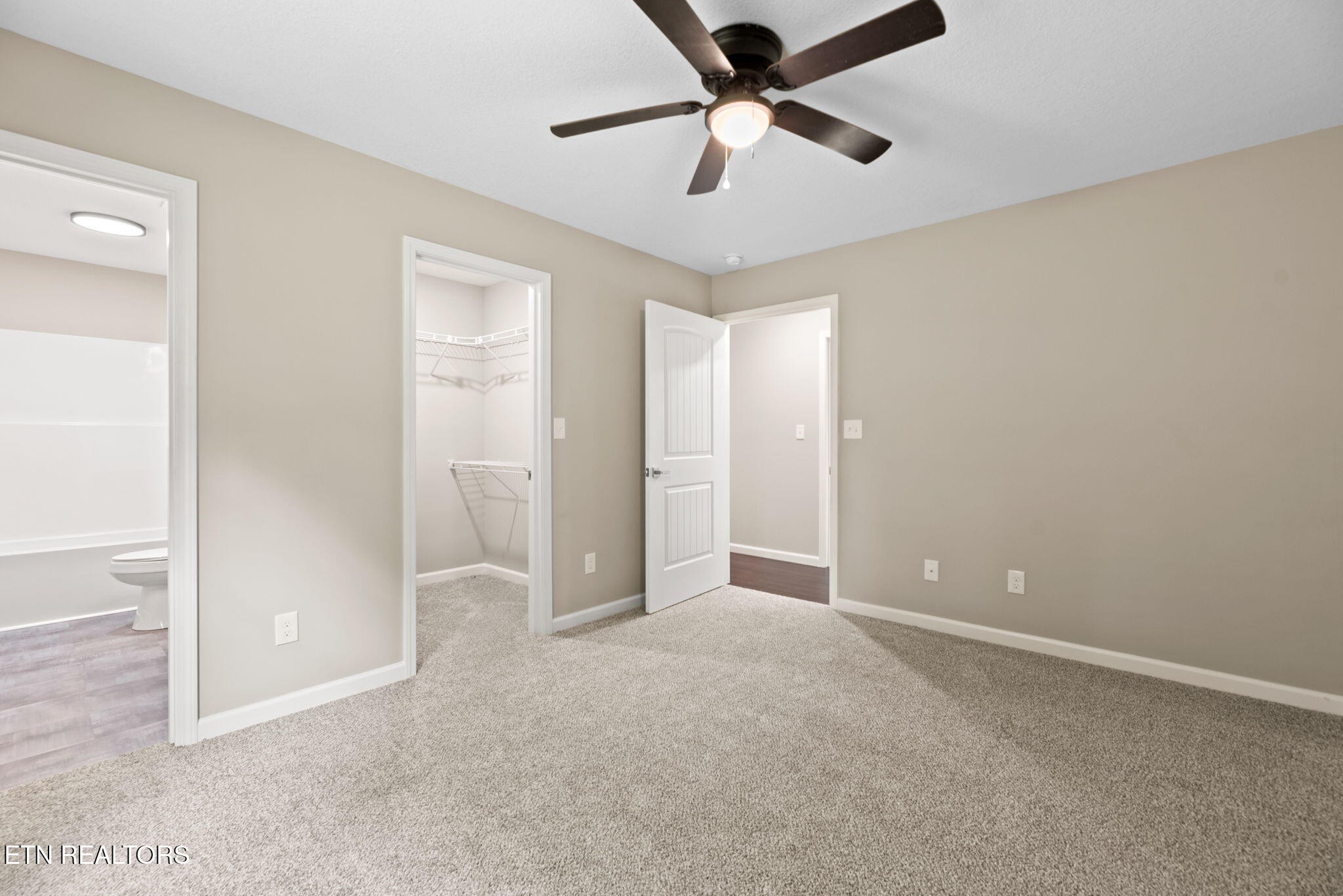 109 Ivy Lane Oak Ridge, TN 37830 - Photo 15 of 27 Gallery Image 15
