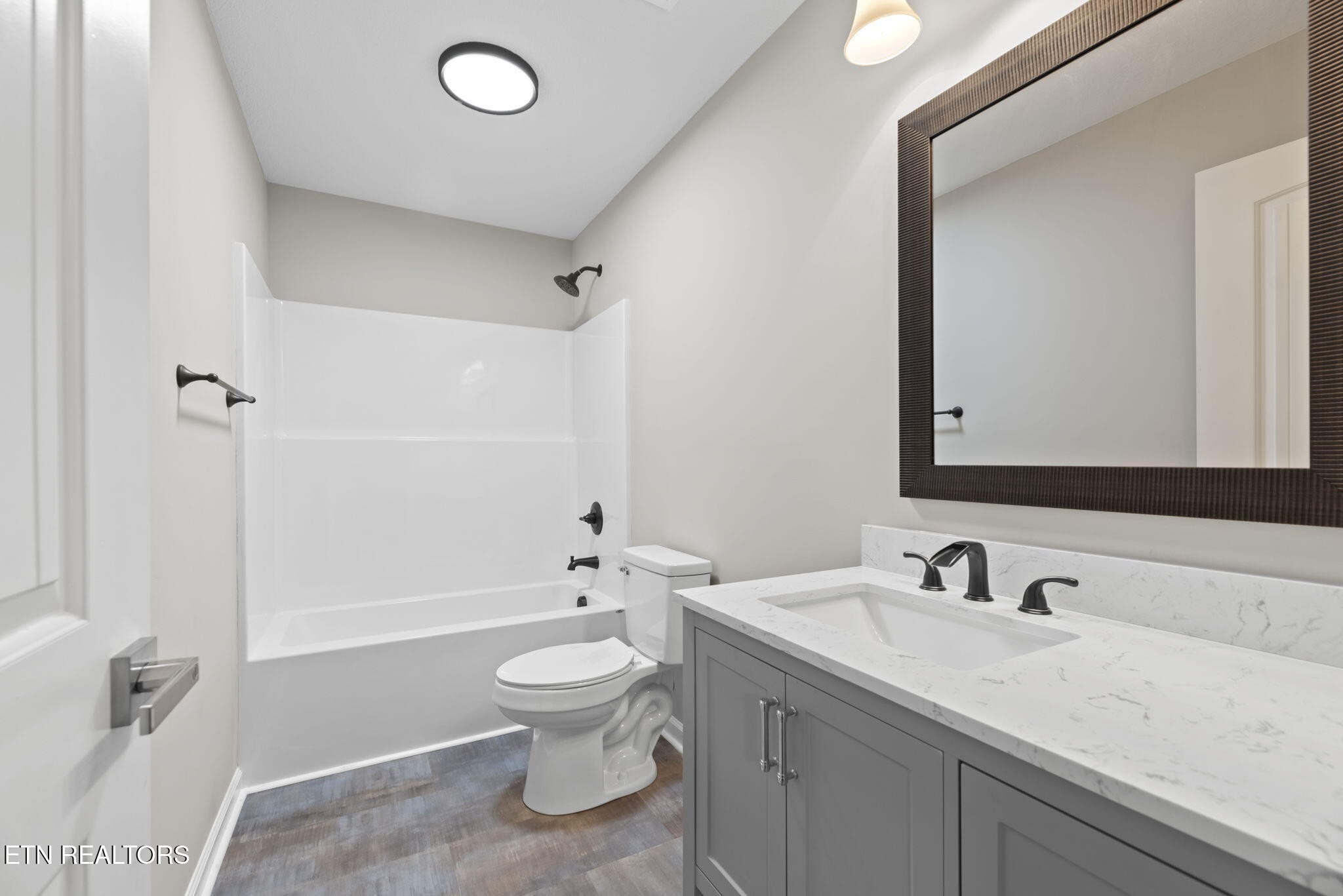 109 Ivy Lane Oak Ridge, TN 37830 - Photo 16 of 27 Gallery Image 16