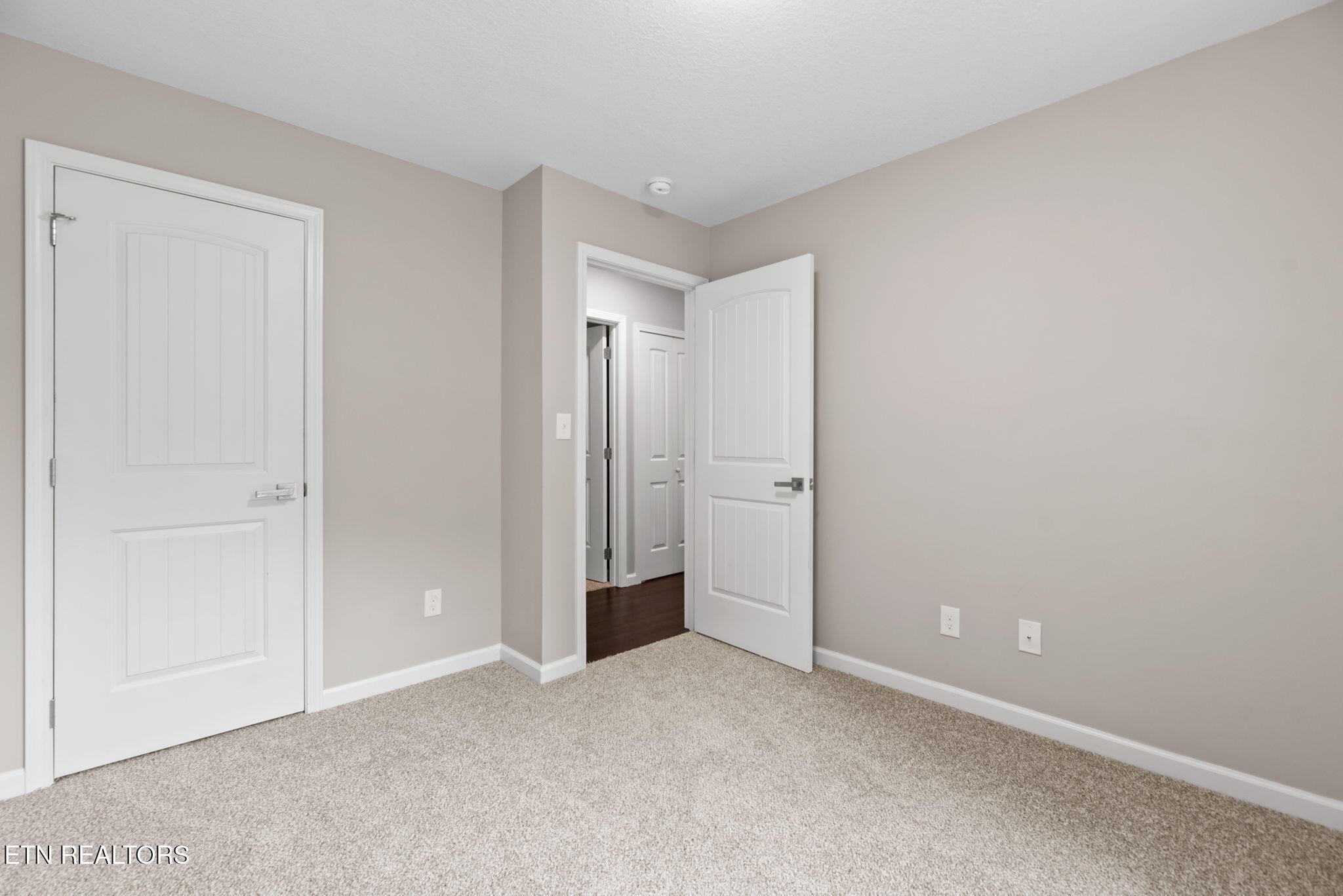 109 Ivy Lane Oak Ridge, TN 37830 - Photo 18 of 27 Gallery Image 18