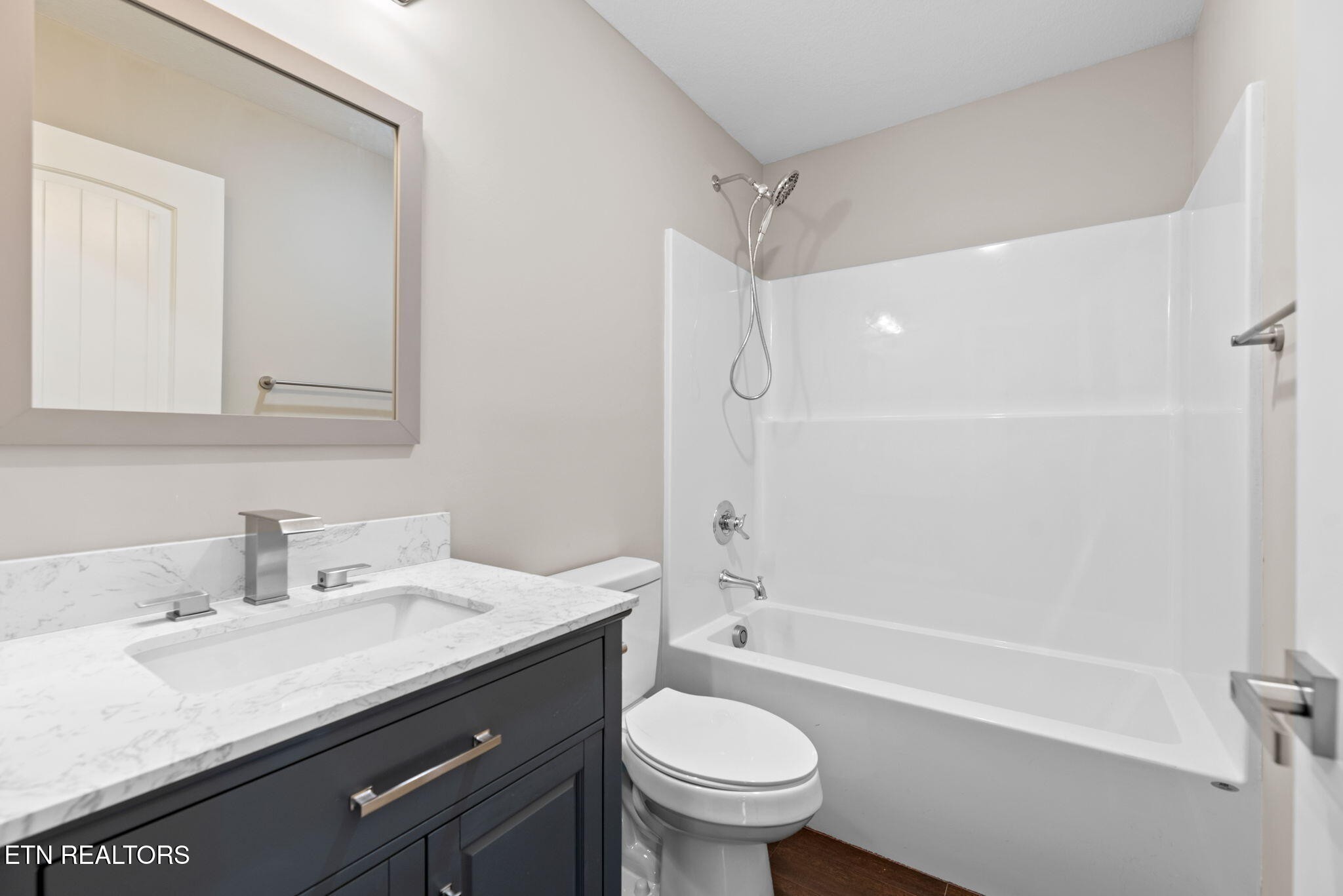 109 Ivy Lane Oak Ridge, TN 37830 - Photo 19 of 27 Gallery Image 19