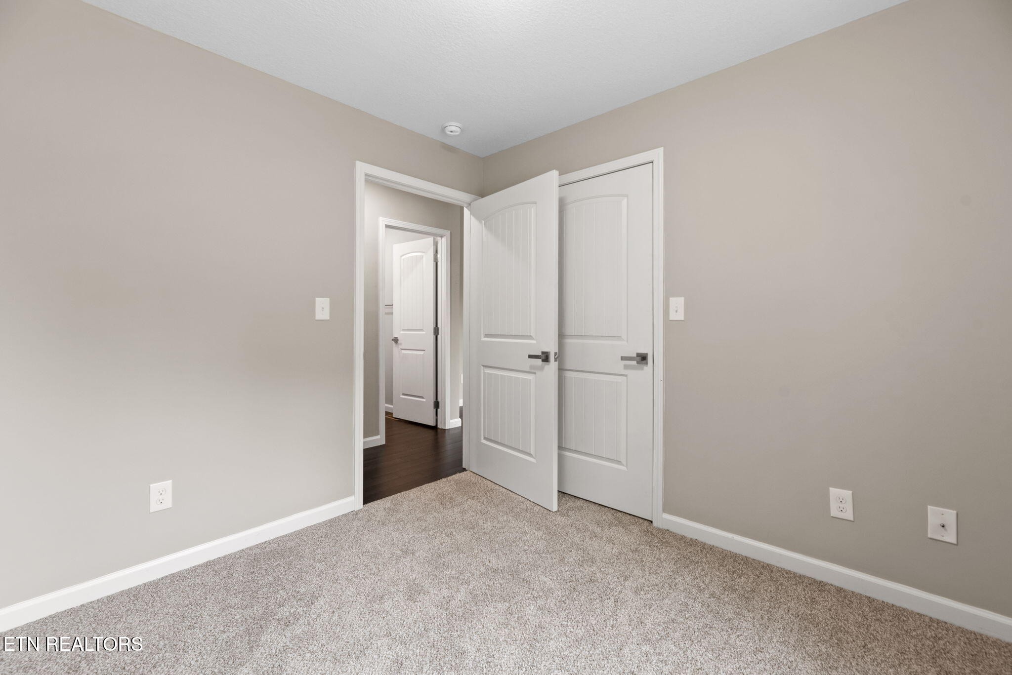 109 Ivy Lane Oak Ridge, TN 37830 - Photo 21 of 27 Gallery Image 21