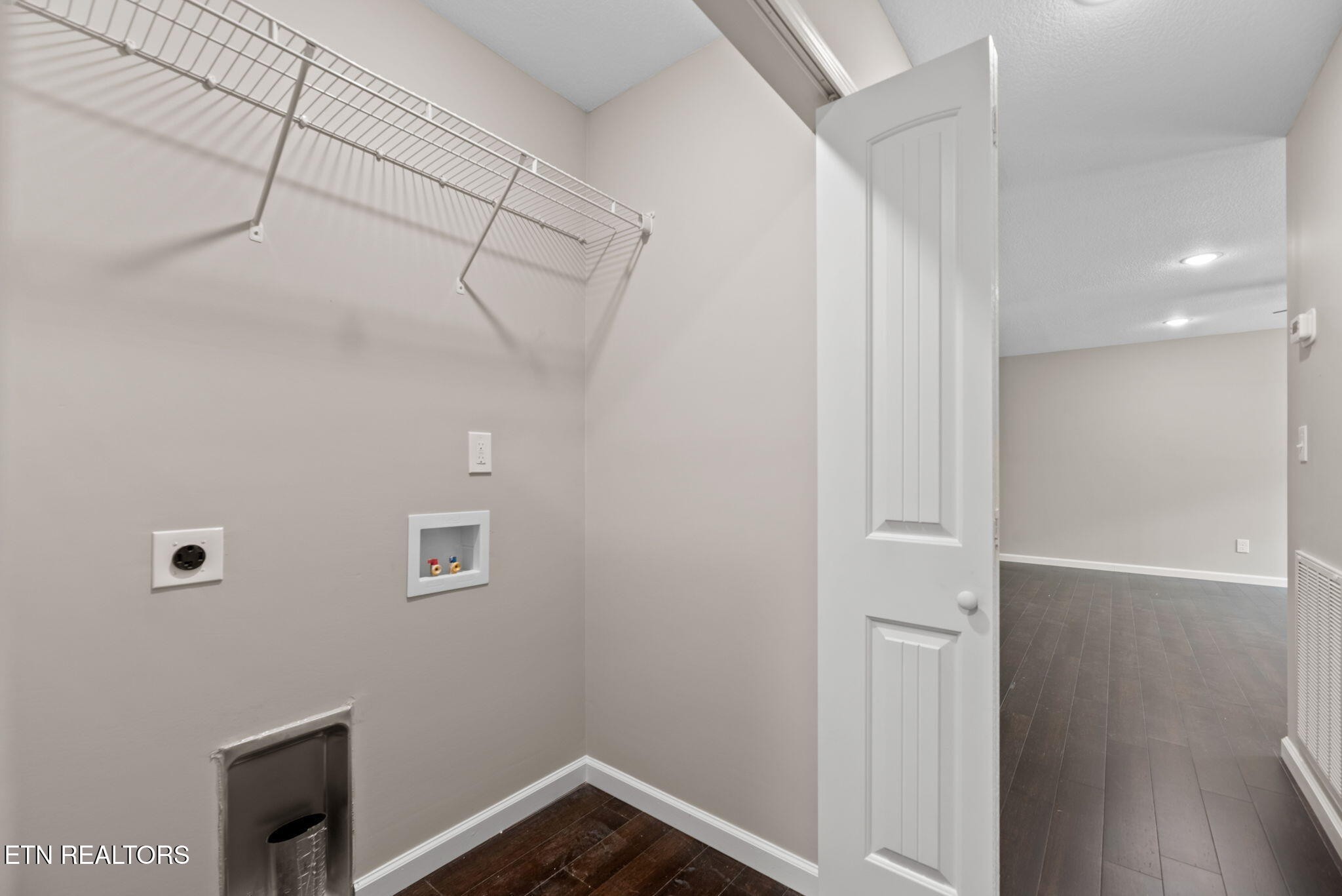 109 Ivy Lane Oak Ridge, TN 37830 - Photo 22 of 27 Gallery Image 22