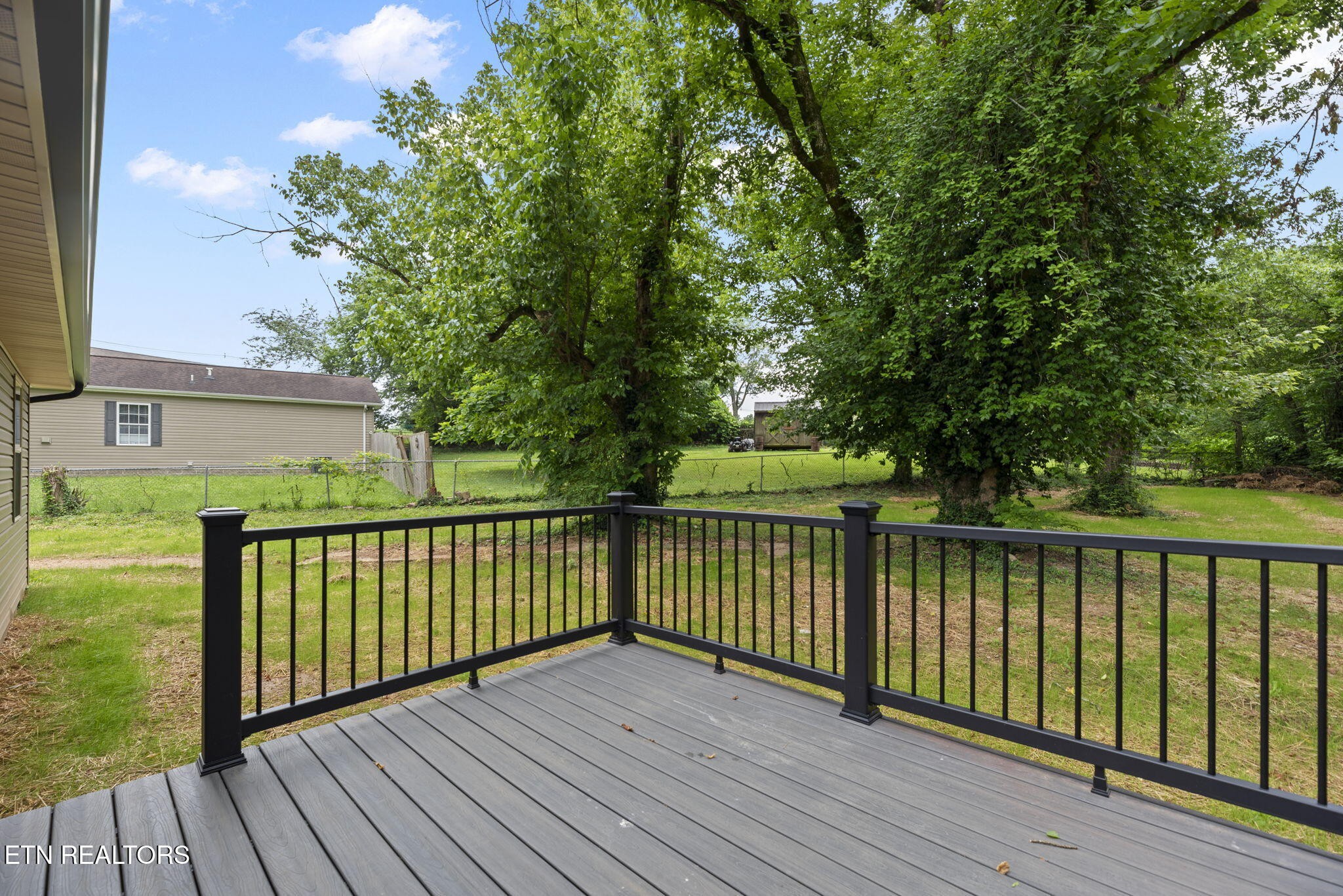109 Ivy Lane Oak Ridge, TN 37830 - Photo 23 of 27 Gallery Image 23