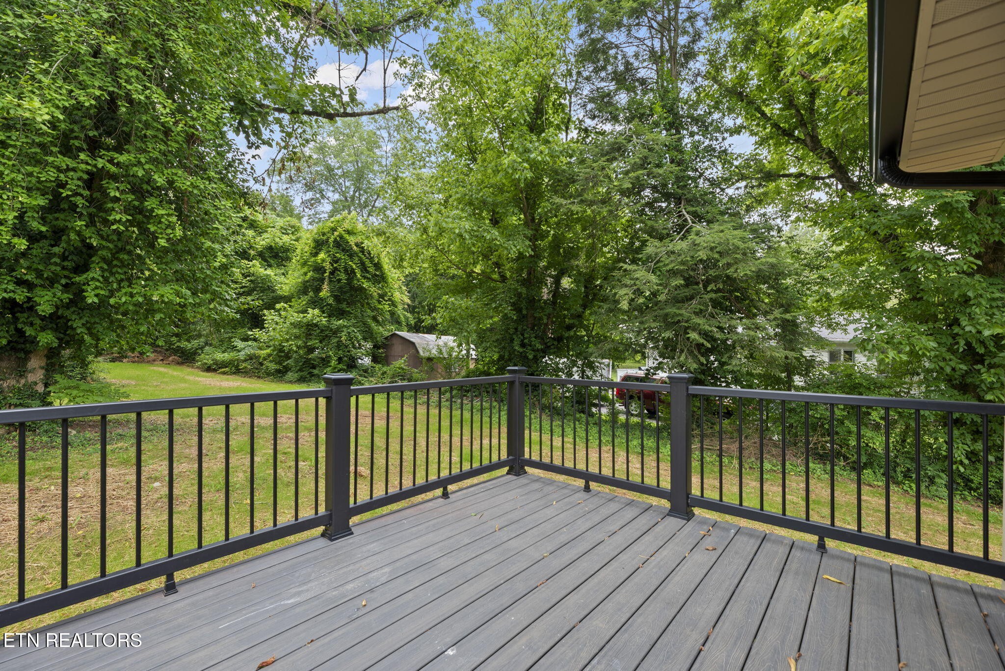 109 Ivy Lane Oak Ridge, TN 37830 - Photo 24 of 27 Gallery Image 24