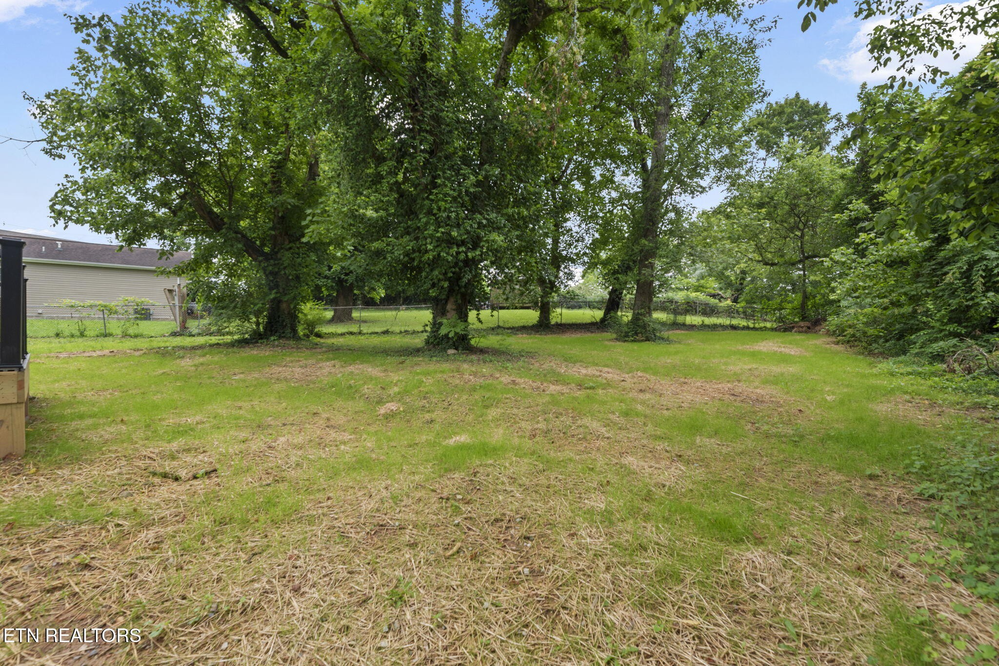 109 Ivy Lane Oak Ridge, TN 37830 - Photo 27 of 27 Gallery Image 27