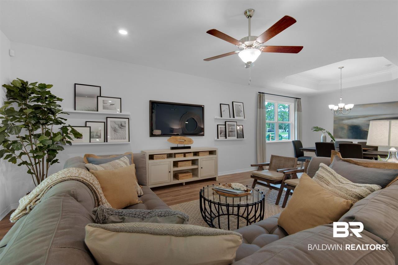 918 Ruisseau Drive Foley, AL 36535 - Photo 28 of 34