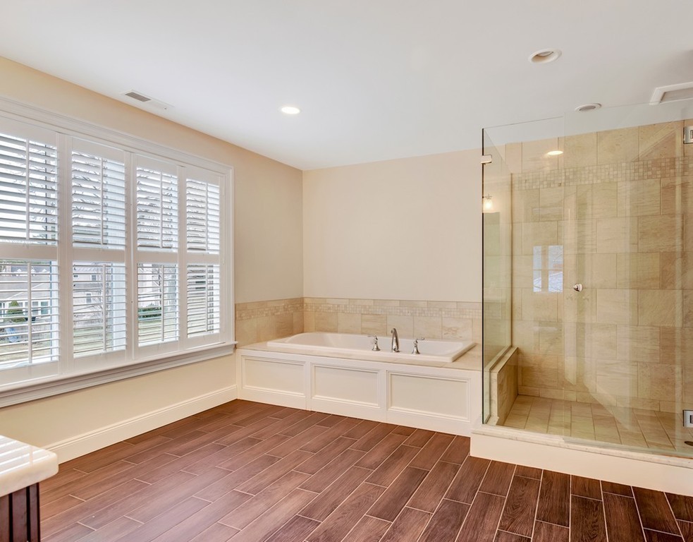 51 Pilgrim Road Concord, MA 01742 - Photo 14 of 27 Gallery Image 14