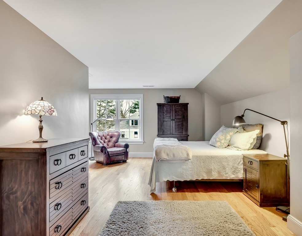 51 Pilgrim Road Concord, MA 01742 - Photo 15 of 27 Gallery Image 15