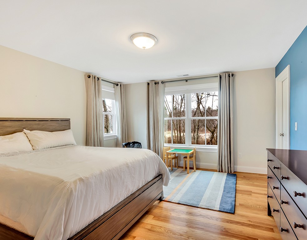 51 Pilgrim Road Concord, MA 01742 - Photo 16 of 27 Gallery Image 16