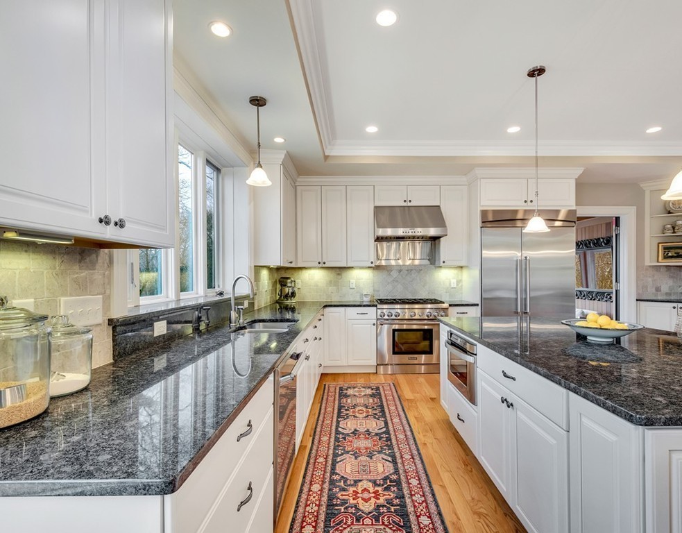 51 Pilgrim Road Concord, MA 01742 - Photo 20 of 27 Gallery Image 20