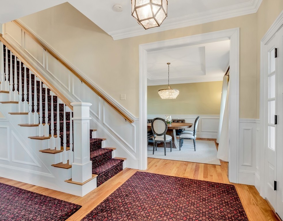 51 Pilgrim Road Concord, MA 01742 - Photo 21 of 27 Gallery Image 21