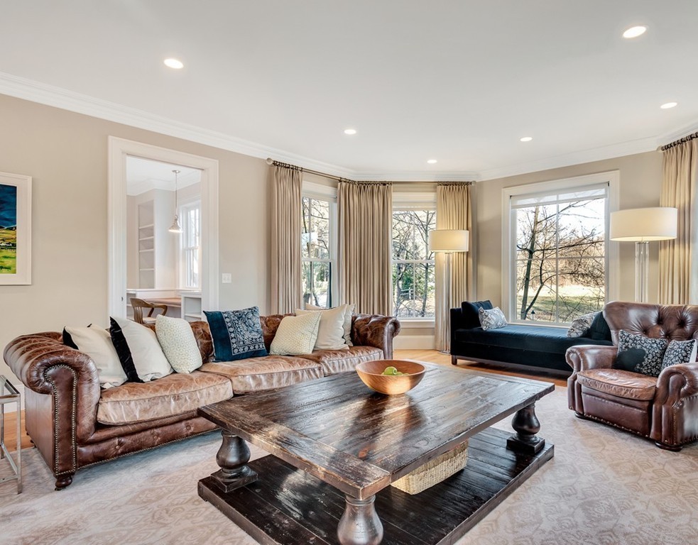 51 Pilgrim Road Concord, MA 01742 - Photo 22 of 27 Gallery Image 22