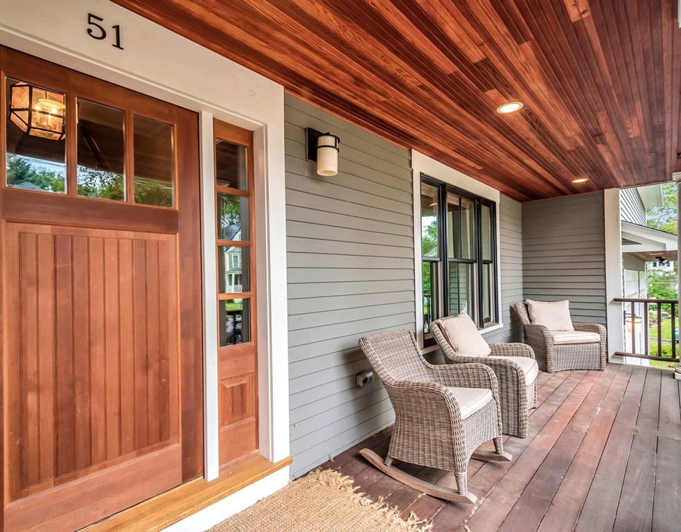 51 Pilgrim Road Concord, MA 01742 - Photo 24 of 27 Gallery Image 24