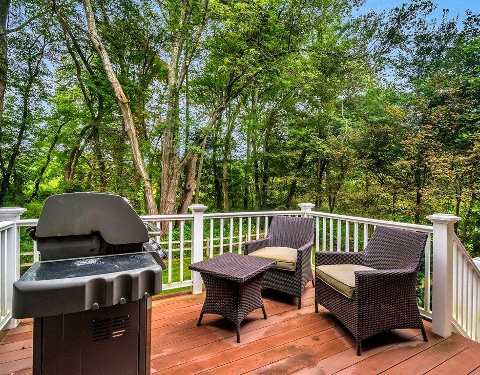 51 Pilgrim Road Concord, MA 01742 - Photo 26 of 27 Gallery Image 26