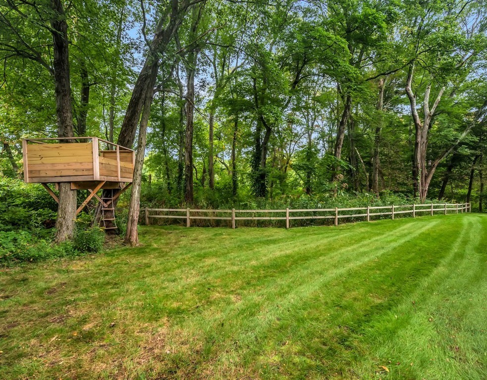 51 Pilgrim Road Concord, MA 01742 - Photo 27 of 27 Gallery Image 27