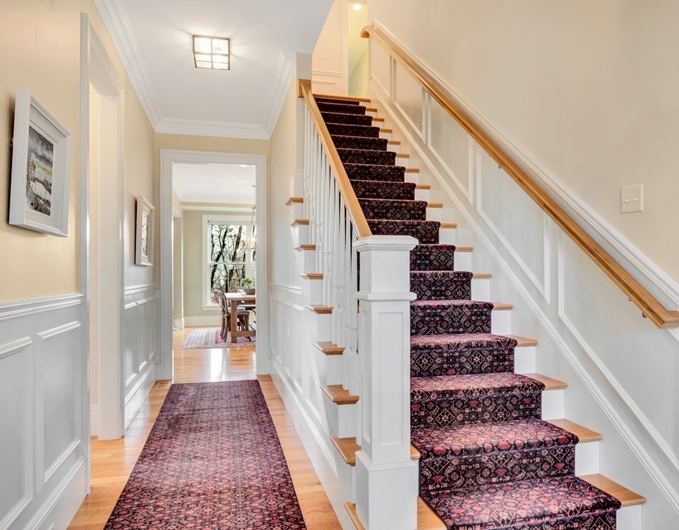 51 Pilgrim Road Concord, MA 01742 - Photo 10 of 27 Gallery Image 10
