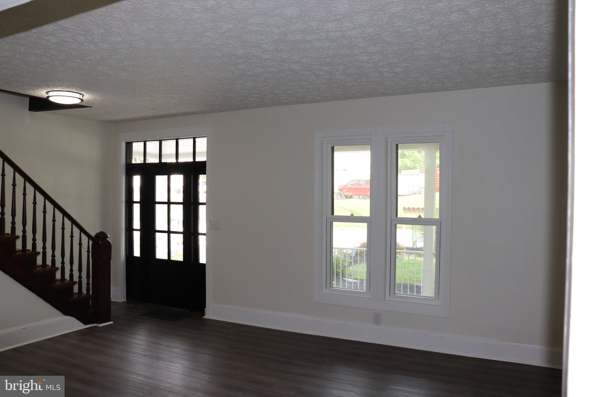 529 Main Street Delta, PA 17314 - Photo 12 of 24 Inviting entryway with classic charm.