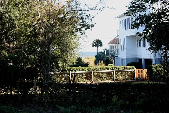 $3,990,000 | 3109 Ion Avenue, Sullivans Island, SC 29482