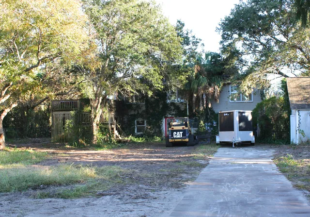 $3,990,000 | 3109 Ion Avenue, Sullivans Island, SC 29482