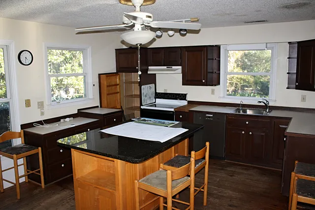 $3,990,000 | 3109 Ion Avenue, Sullivans Island, SC 29482