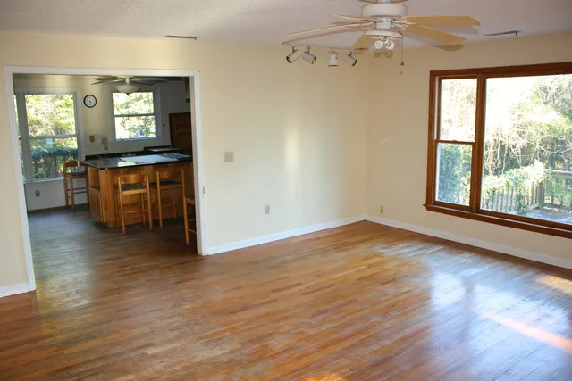 $3,990,000 | 3109 Ion Avenue, Sullivans Island, SC 29482