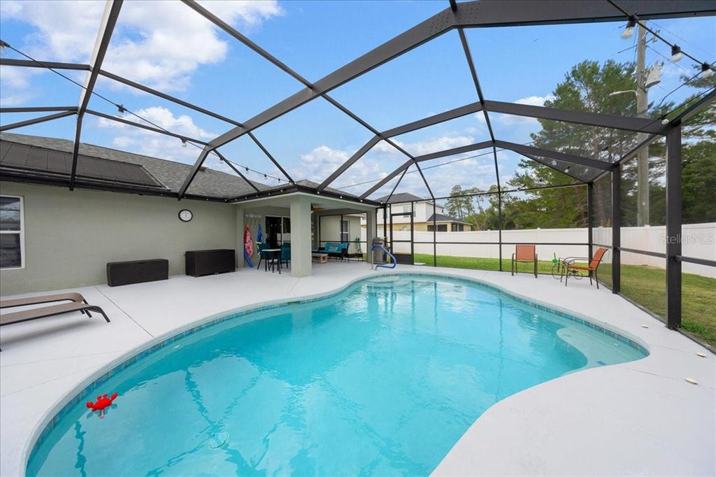 12887 Southwest 31st Avenue Road Ocala, FL 34473 - Photo 33 of 42 Gallery Image 33